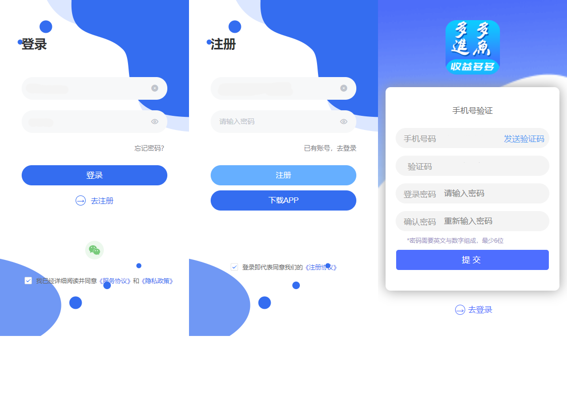 1647359698-224d18ff21a0e0d