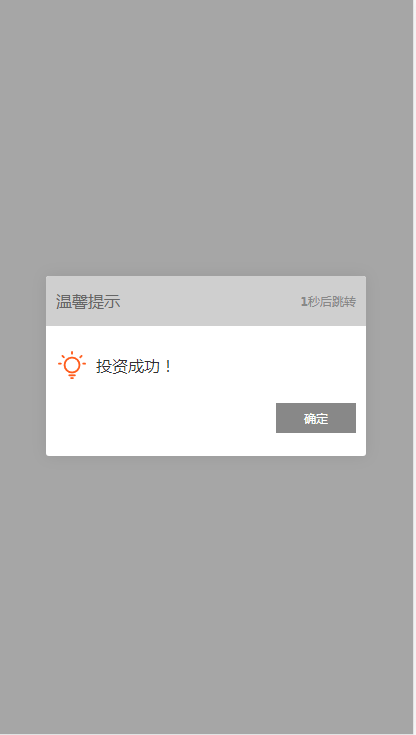 ece96e09c1fa2f90560e47affc0cc603