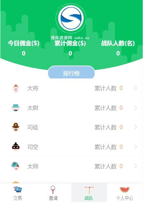 【完美修复版】2020最新小清新币圈免公众号版+对接支付+推广K线正常完美源码等 【完美修复版】2020最新小清新币圈免公众号版+对接支付+推广K线正常完美源码等