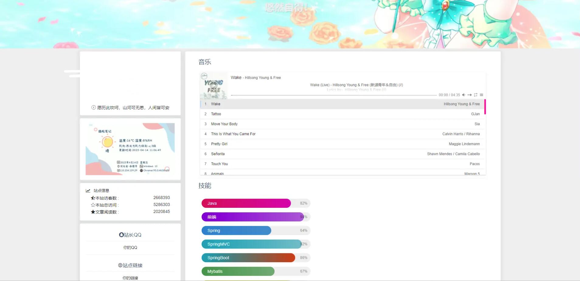 QQ截图20230428111728