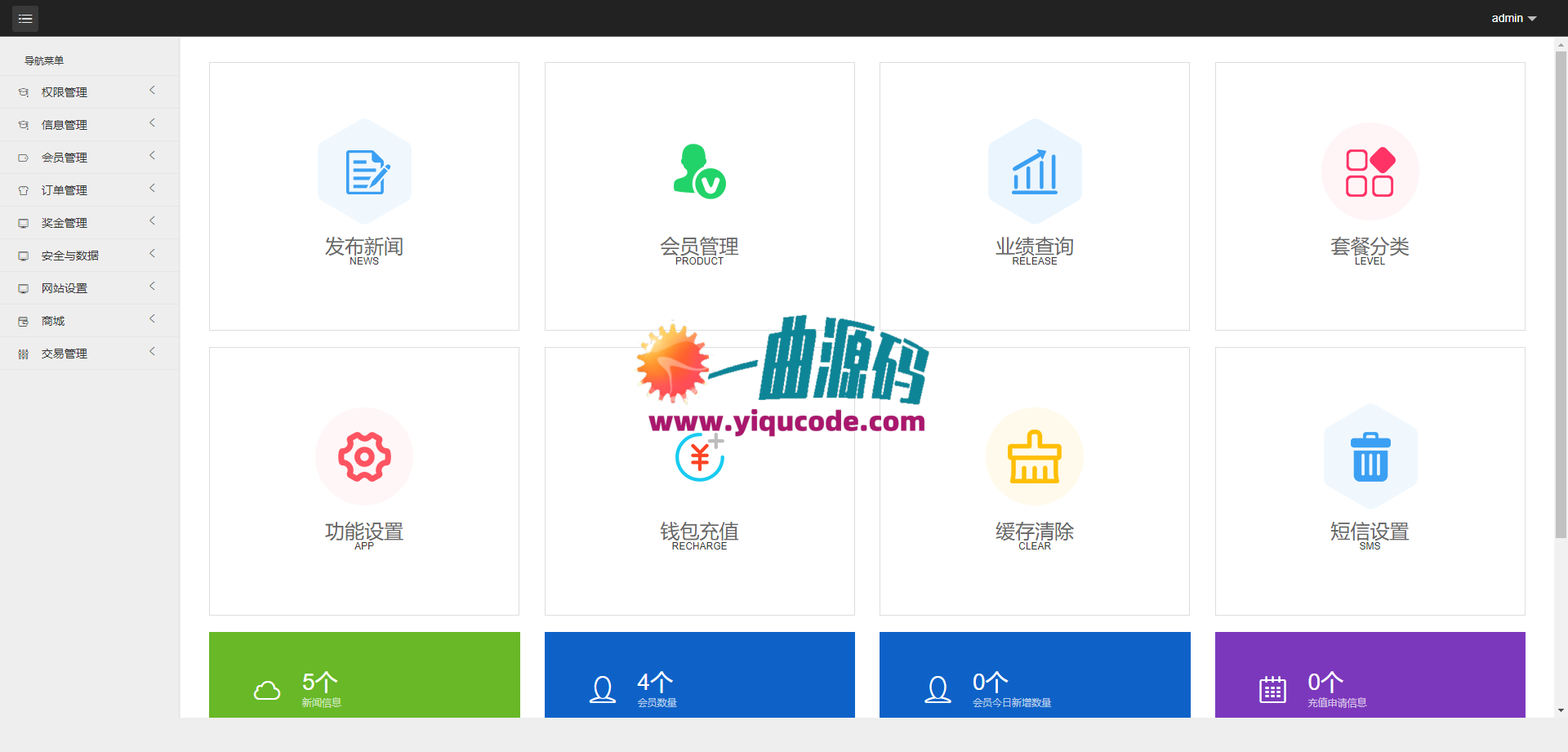 区块链挖矿系统交易中心带推广分成源码 商城系统 货币交易等 区块链挖矿系统交易中心带推广分成源码 商城系统 货币交易等
