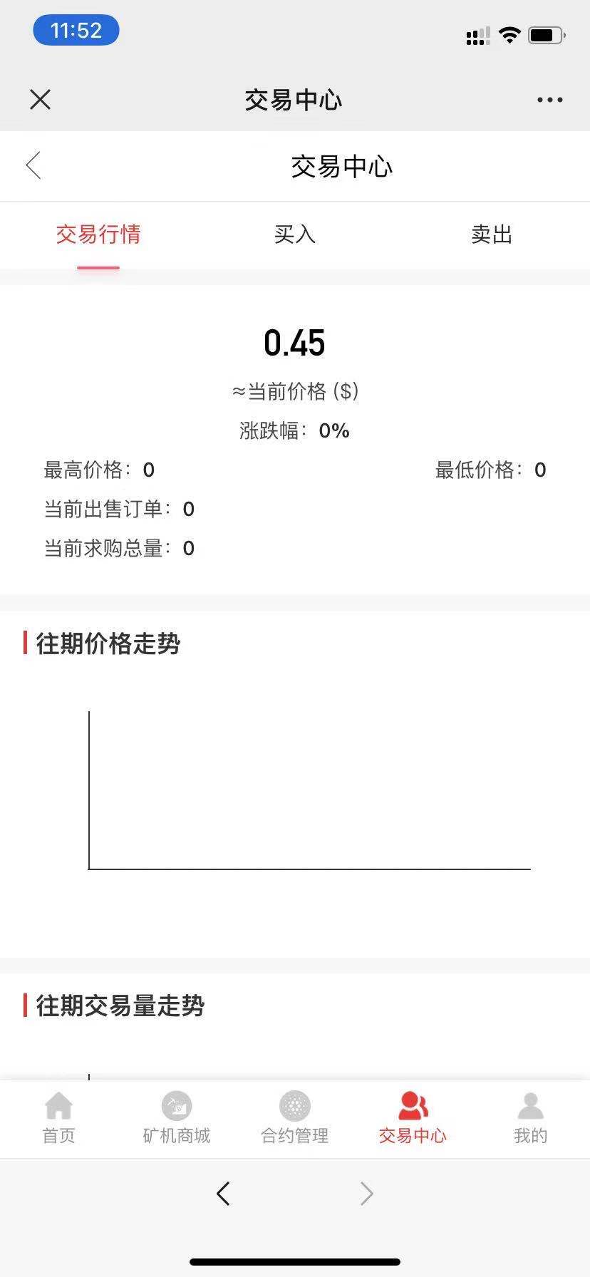 渔船区块链矿池钱包源码 矿机数字资产交易源码