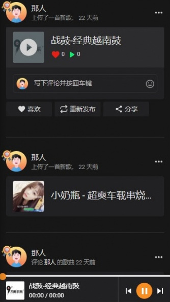 1583542194-0fea77cb42a6c12