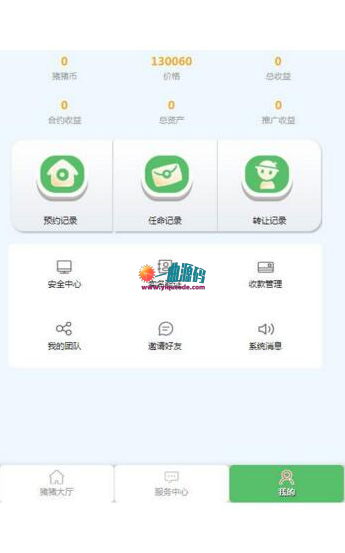 2020新版猪猪传说故事区块链技术华登彼特猪区块链系统源码 完美运营版 2020新版猪猪传说故事区块链技术华登彼特猪区块链系统源码 完美运营版
