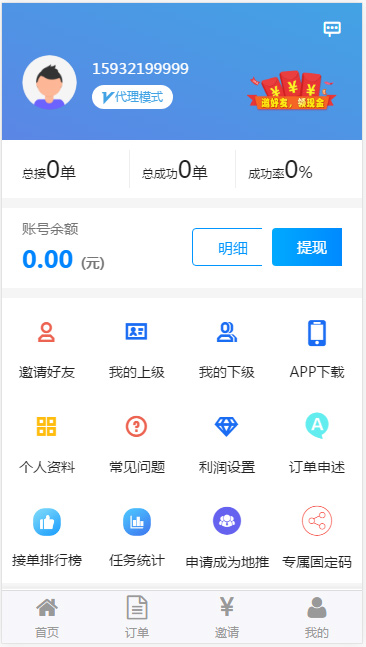 1590203401-e04cc5514768da4