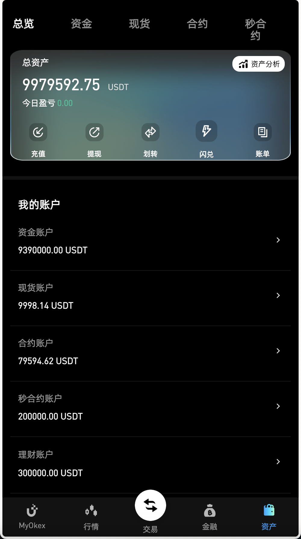 6efd20be92c192cf23d79ceaf31b6aab