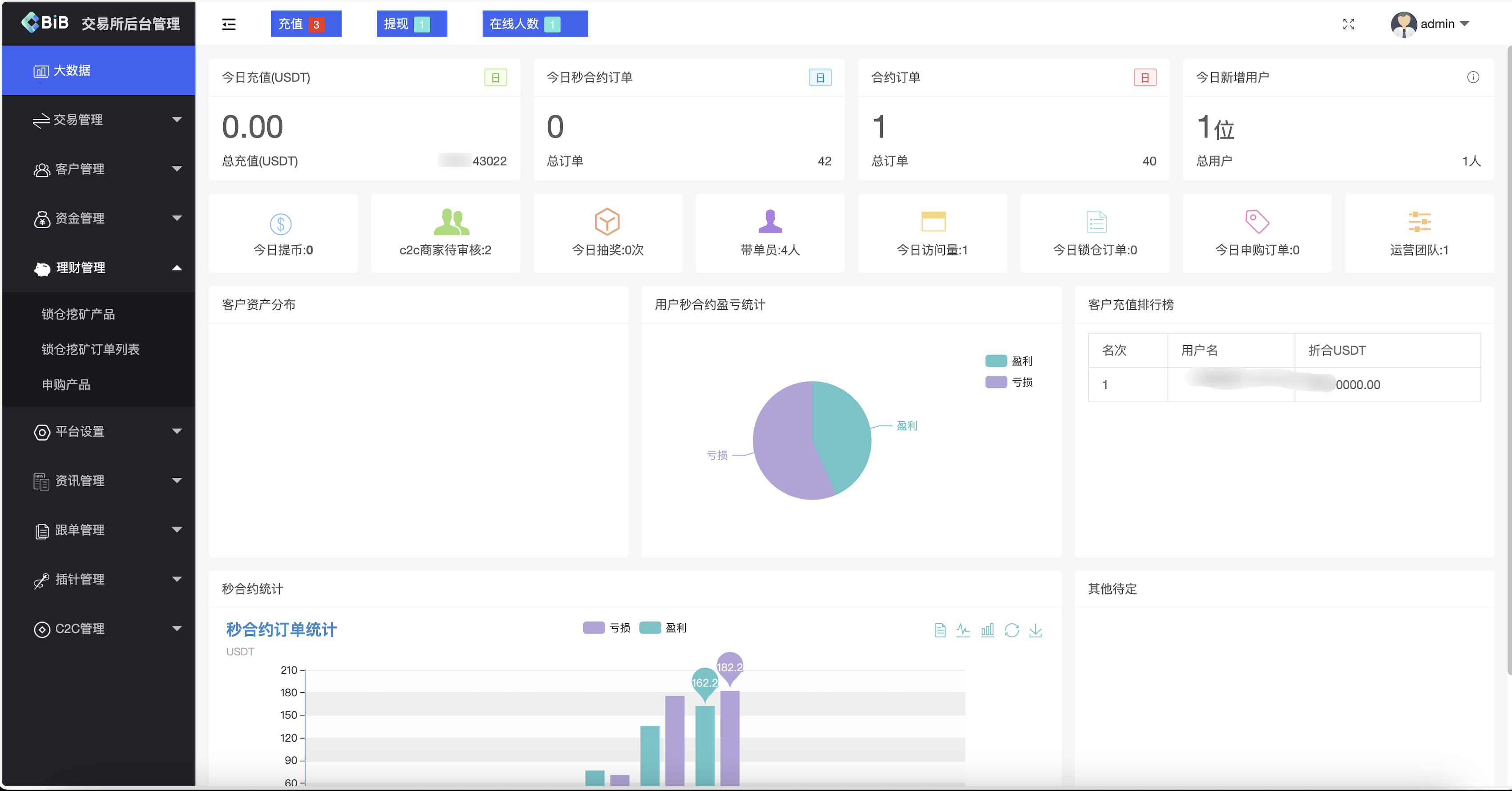 QQ20240902-140622