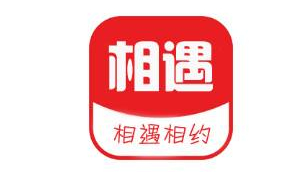 【H5即时通讯系统】H5聊天系统APP源码 类似微信的聊天APP[ThinkPHP内核]   产品介绍详细