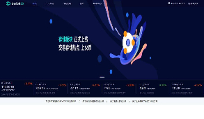 价值4万的「优化版」数字资产交易所源码｜币币交易｜C2C交易｜交易机器人｜撮合交易｜合约交易