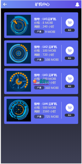 亲测2020最新猫力币|区块链|多币种量化钱包|新token钱包源码|智能狗|推荐奖励等