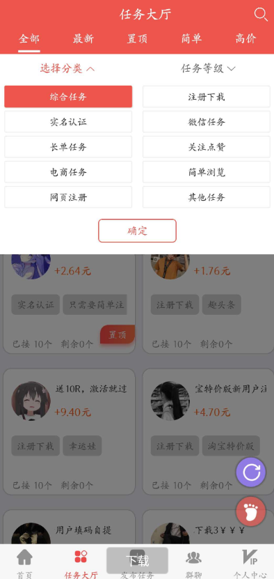 Ad9d0b7aa8