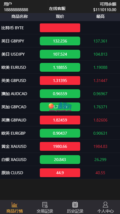 最新发布币圈源码完美K线接口全部正常全新首发区块链源码+视频教程等完美修复版 最新发布币圈源码完美K线接口全部正常全新首发区块链源码+视频教程等完美修复版