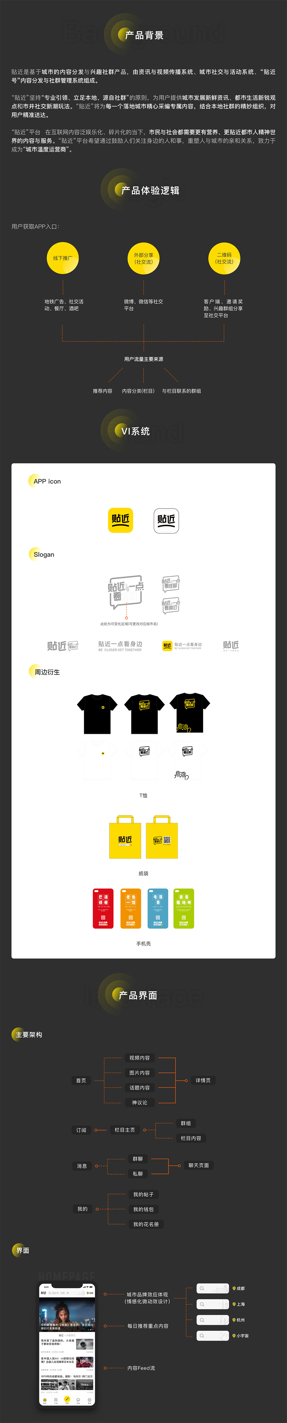 【贴近短视频社区交友双端APP源码】2020最新版社交附近交友资源类短视频安卓苹果双端原生源码 【贴近短视频社区交友双端APP源码】2020最新版社交附近交友资源类短视频安卓苹果双端原生源码