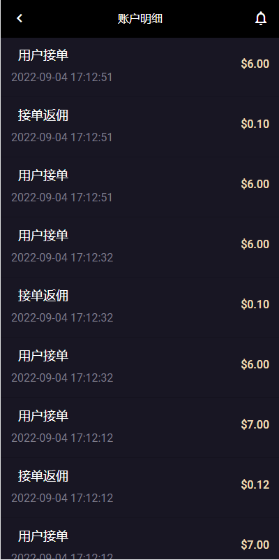 QQ截图20230220131013