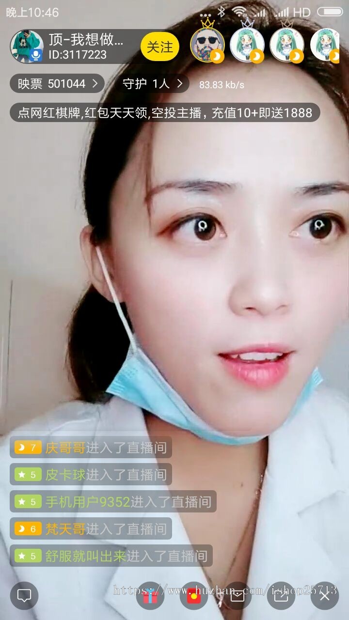 8a9c14ebaf136ed28111ee5ddf658a39