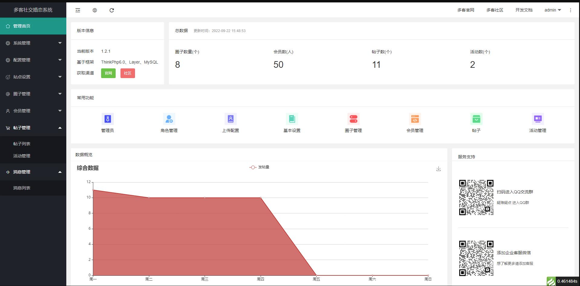 QQ截图20230410105922
