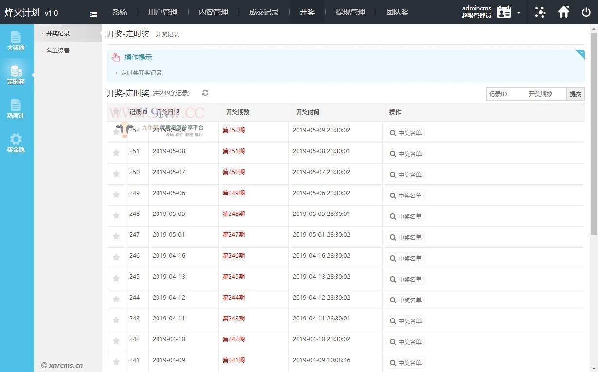 区块链数字理财 产品介绍齐全,可二开 区块链数字理财 产品介绍齐全,可二开