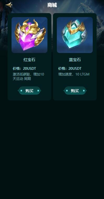 QQ截图20230223143548