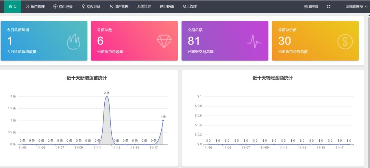 QQ图片20211216144818