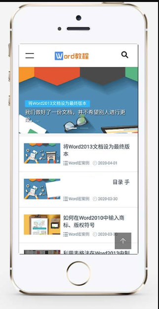 QQ截图20230225151010