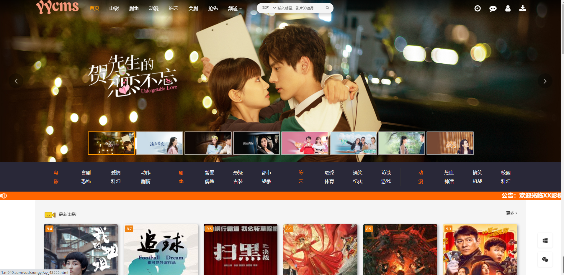 1626367948-b7d34f00b3cc92b