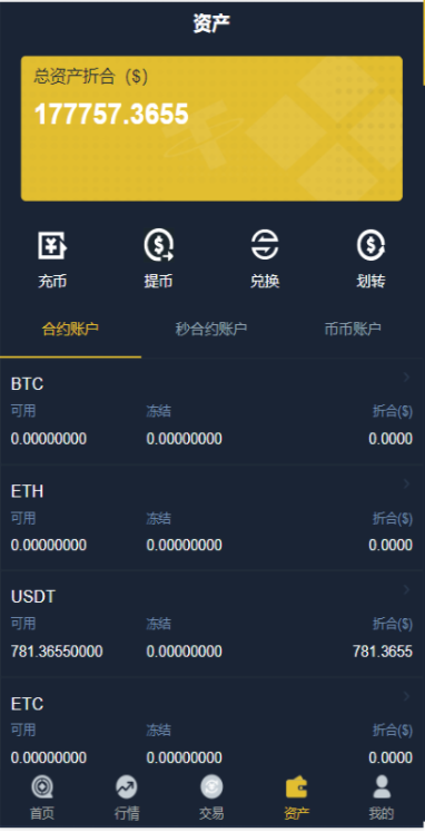 12d5701681e3
