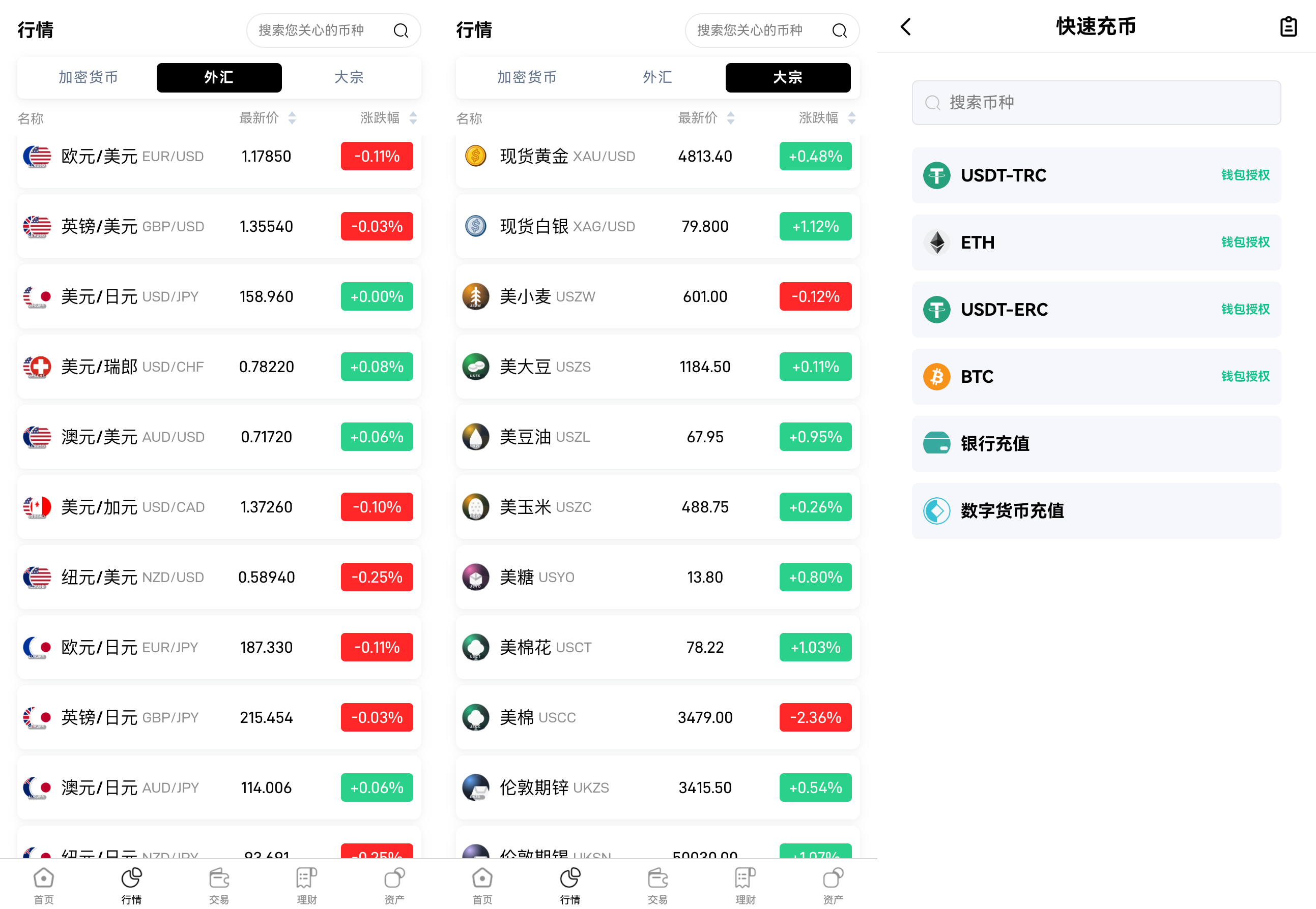 041817393153_0行情-04-16-2026_04_48_PM