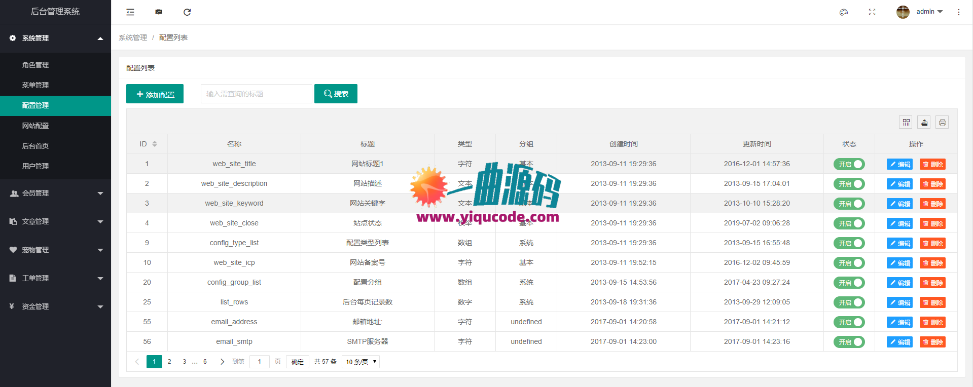 完美运营版童话世界区块链宠物养成源码 养宠物赚金币,二开全新UI养殖收益理财系统,签到+团队+实名等 完美运营版童话世界区块链宠物养成源码 养宠物赚金币,二开全新UI养殖收益理财系统,签到+团队+实名等