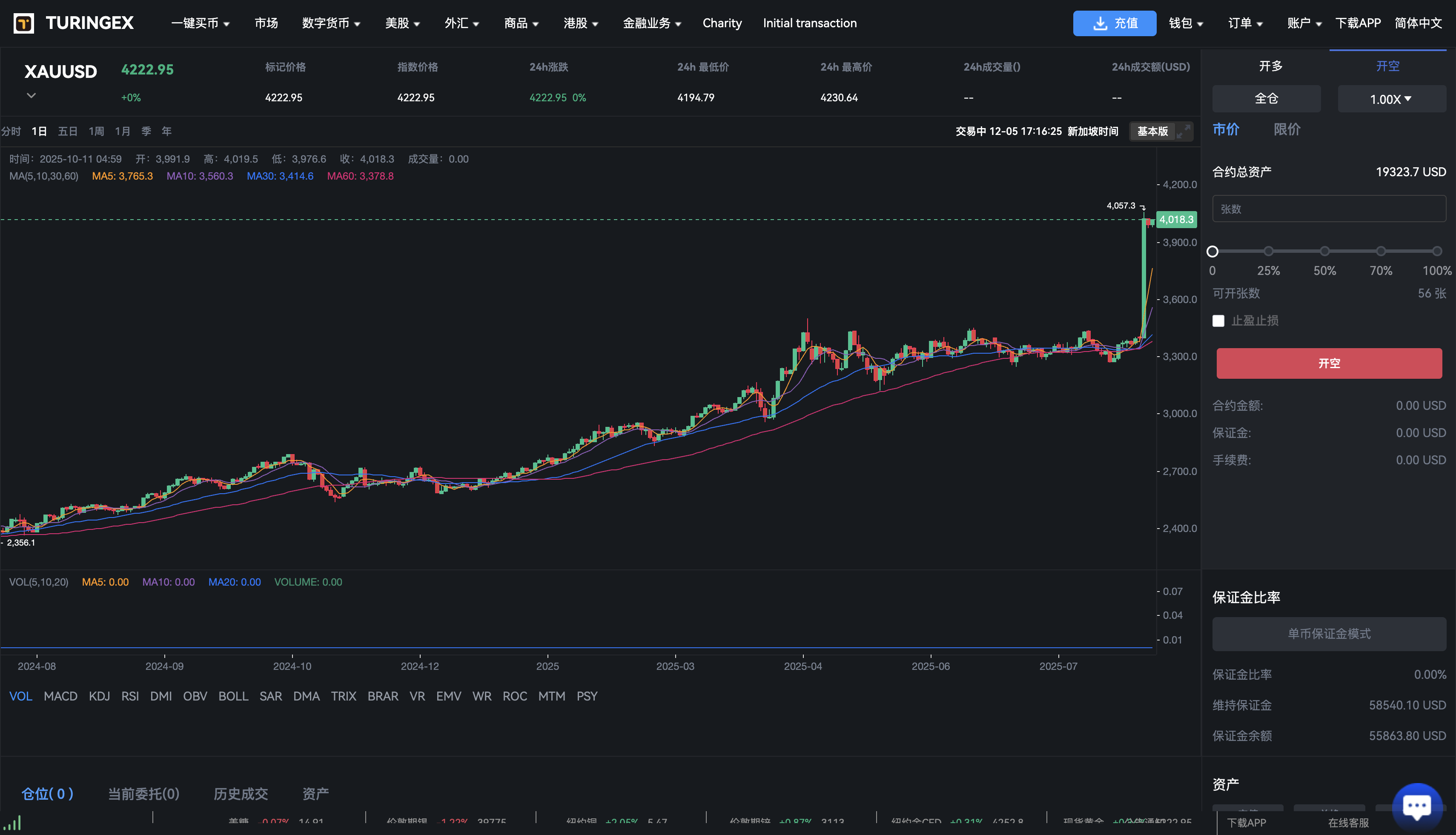 QQ20251205-171718