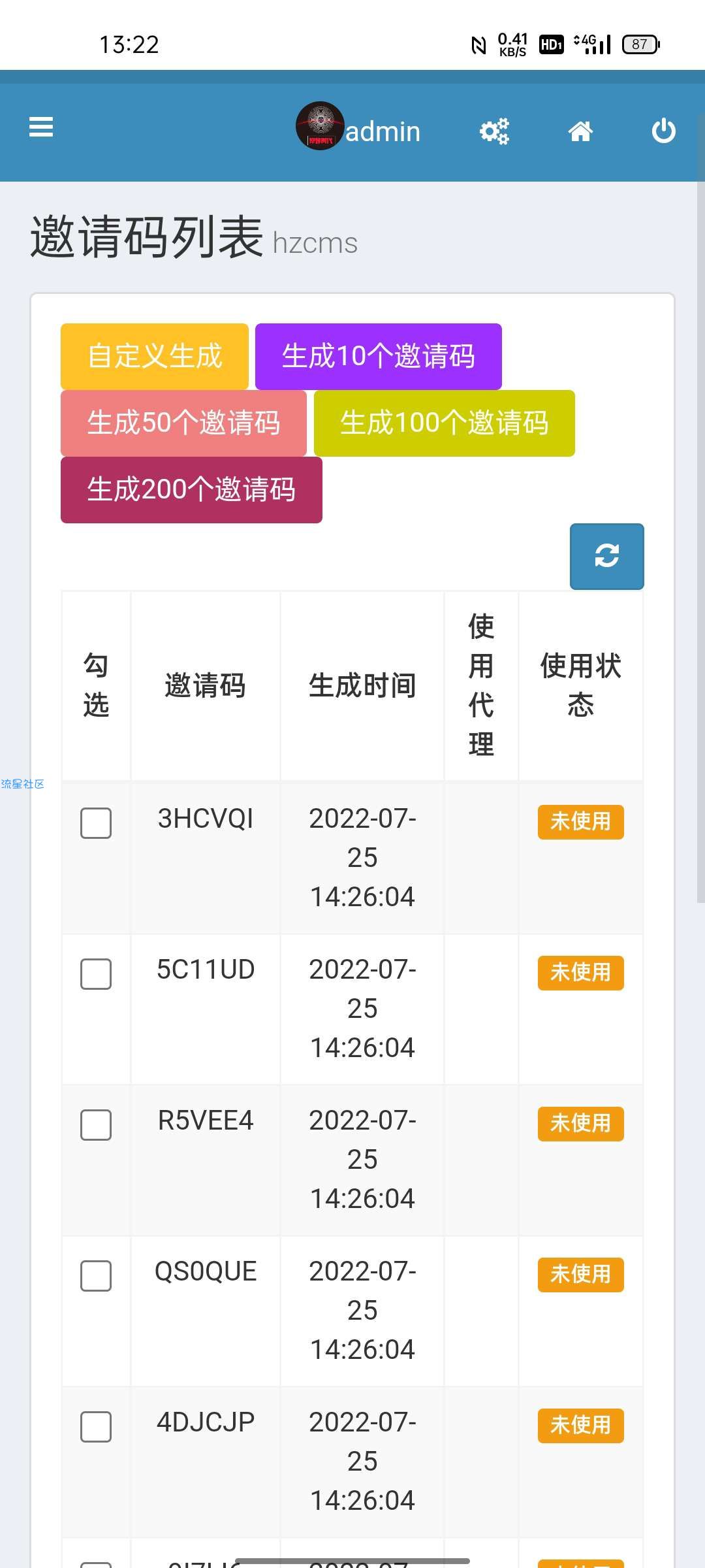 89ae3bdc86ab4b239f1dee58ed29432a