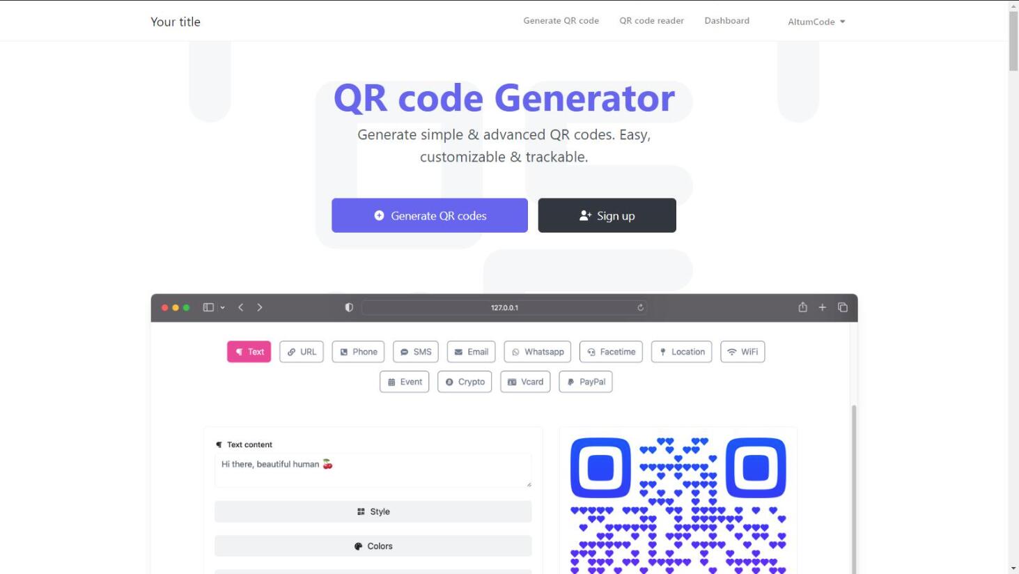 QQ截图20240119163105