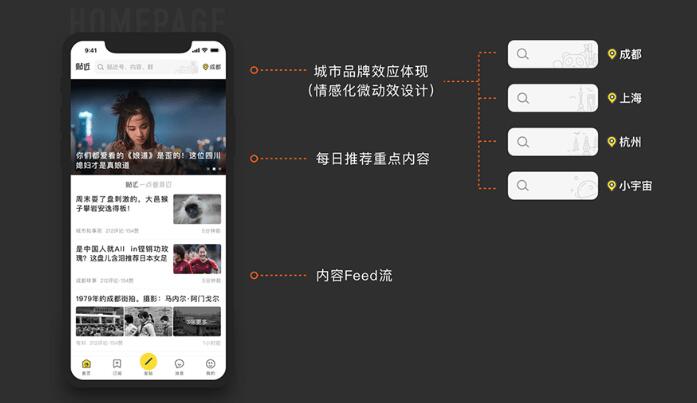 社区交友类APP源码 城市社交系统APP源码 短视频交友APP源码 支持苹果安卓双端