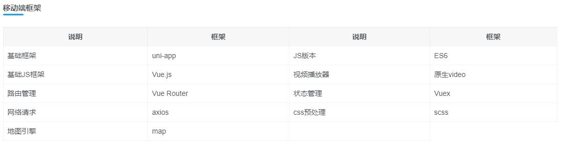 QQ截图20230829173639
