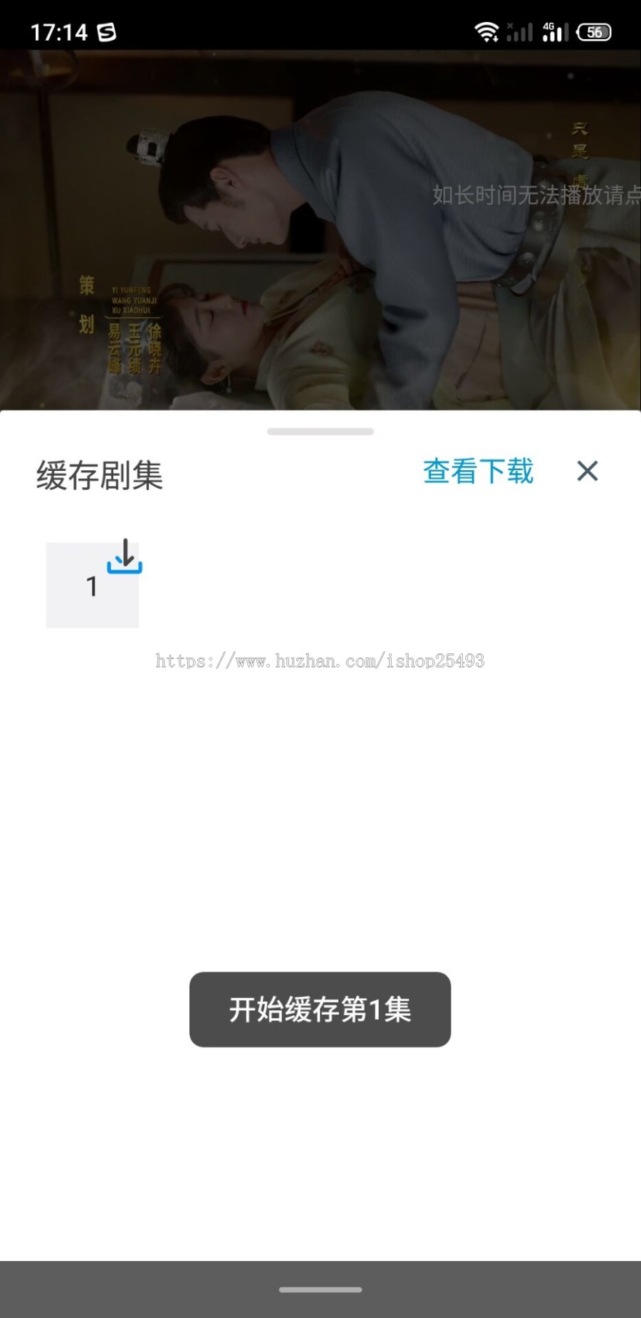 8b9658a871ee2e2f6ef078d058f314bd
