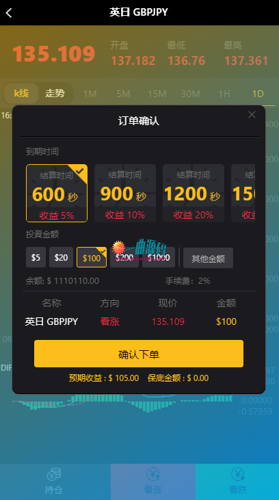 最新发布币圈源码完美K线接口全部正常全新首发区块链源码+视频教程等完美修复版 最新发布币圈源码完美K线接口全部正常全新首发区块链源码+视频教程等完美修复版