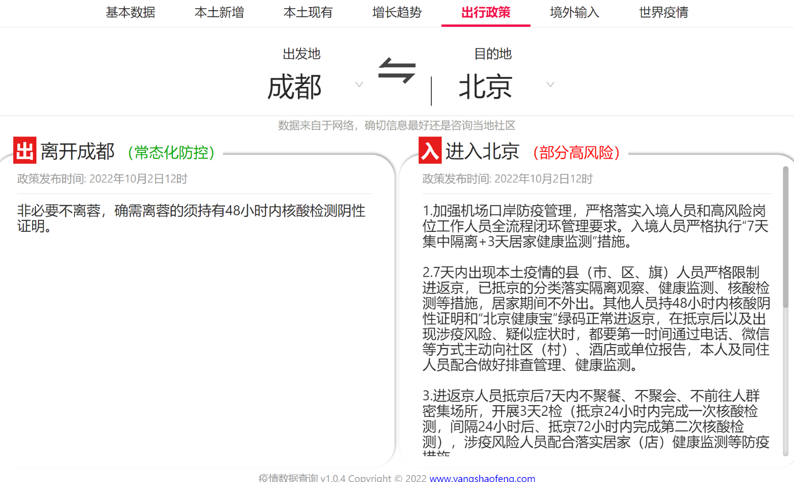 QQ截图20230102170411