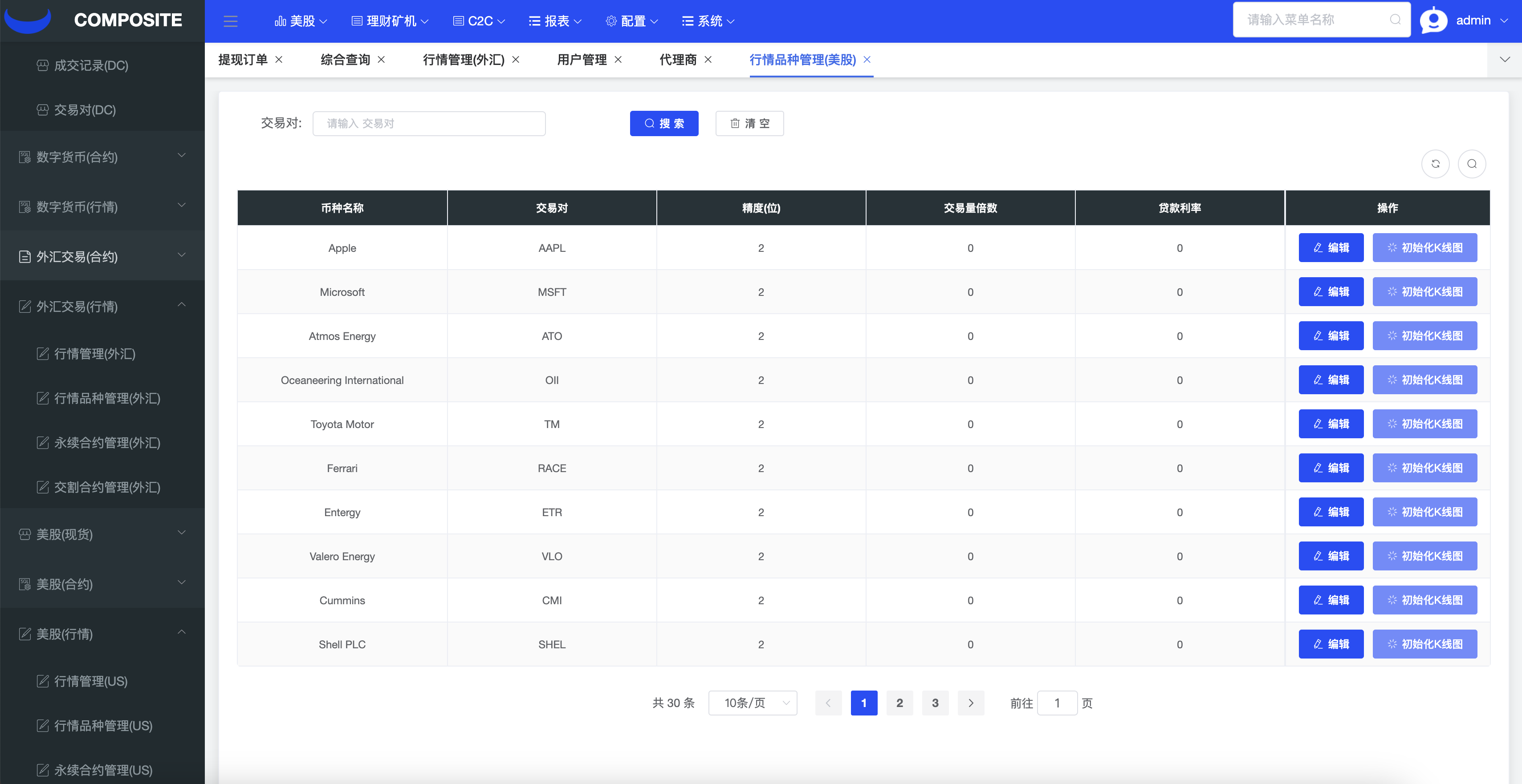 QQ20240216-222657@2x