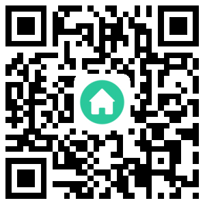 奇闻异事网站织梦模板+带手机版数据同步 三网合一 简单方便 奇闻异事网站织梦模板+带手机版数据同步 三网合一 简单方便