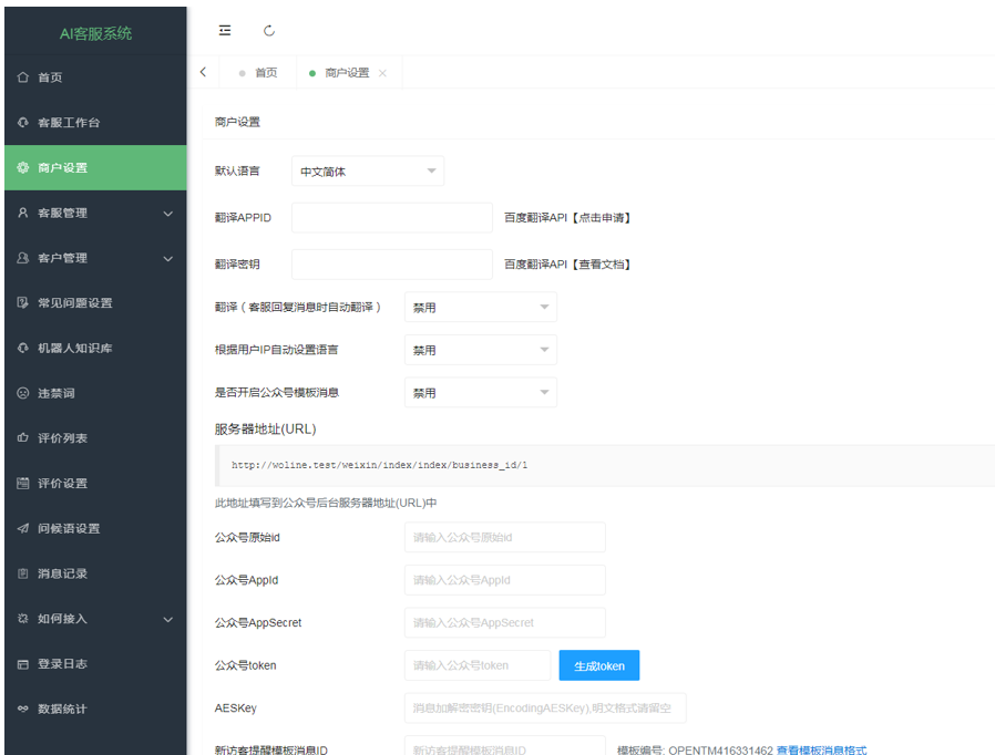 1662195709-a87ff679a2f3e71