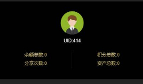 区块链源码交易中心系统plustoken种类新版本农场/牧场游戏