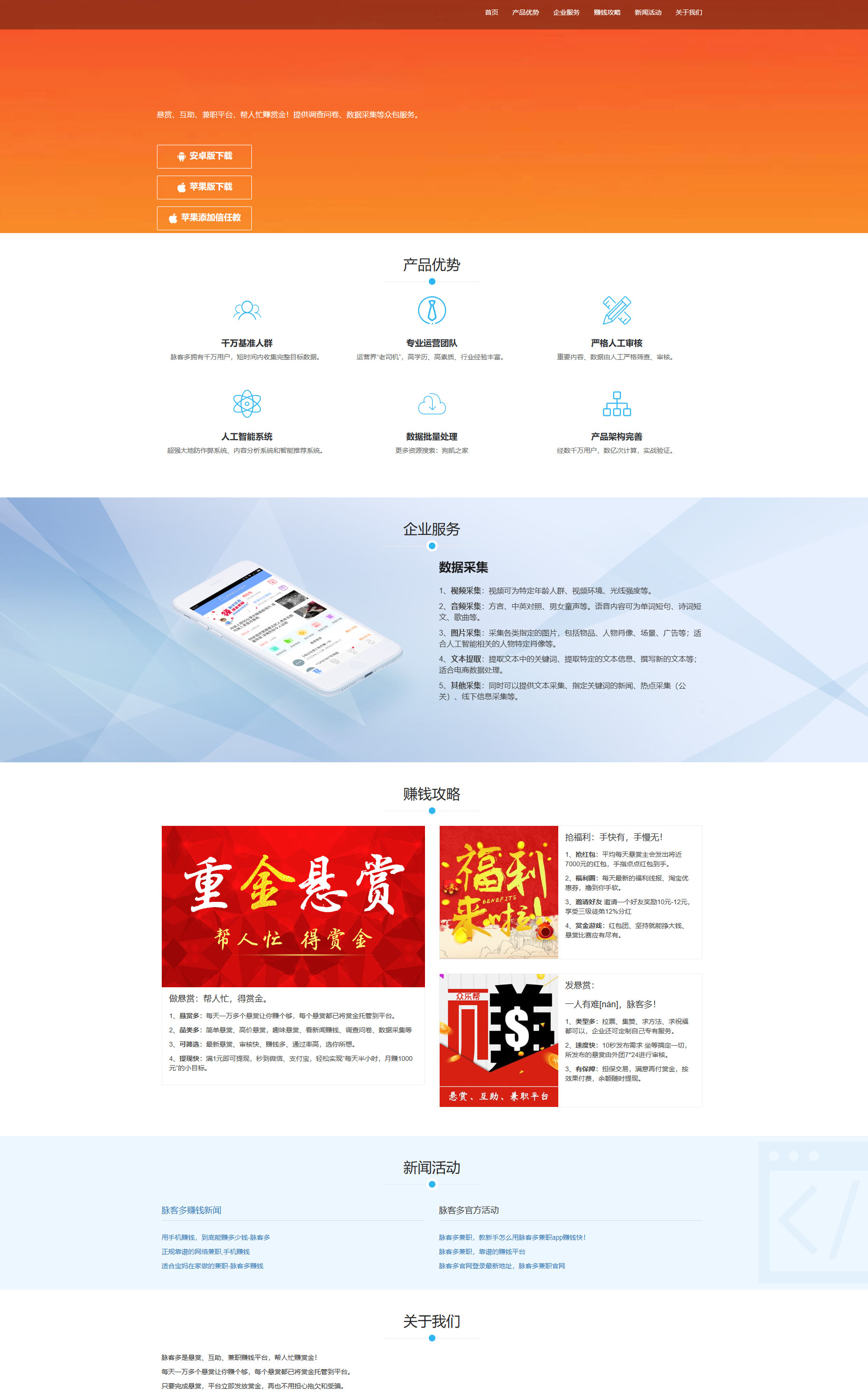 9d9812e7gy1hkfla2l55yj20ae4afe81