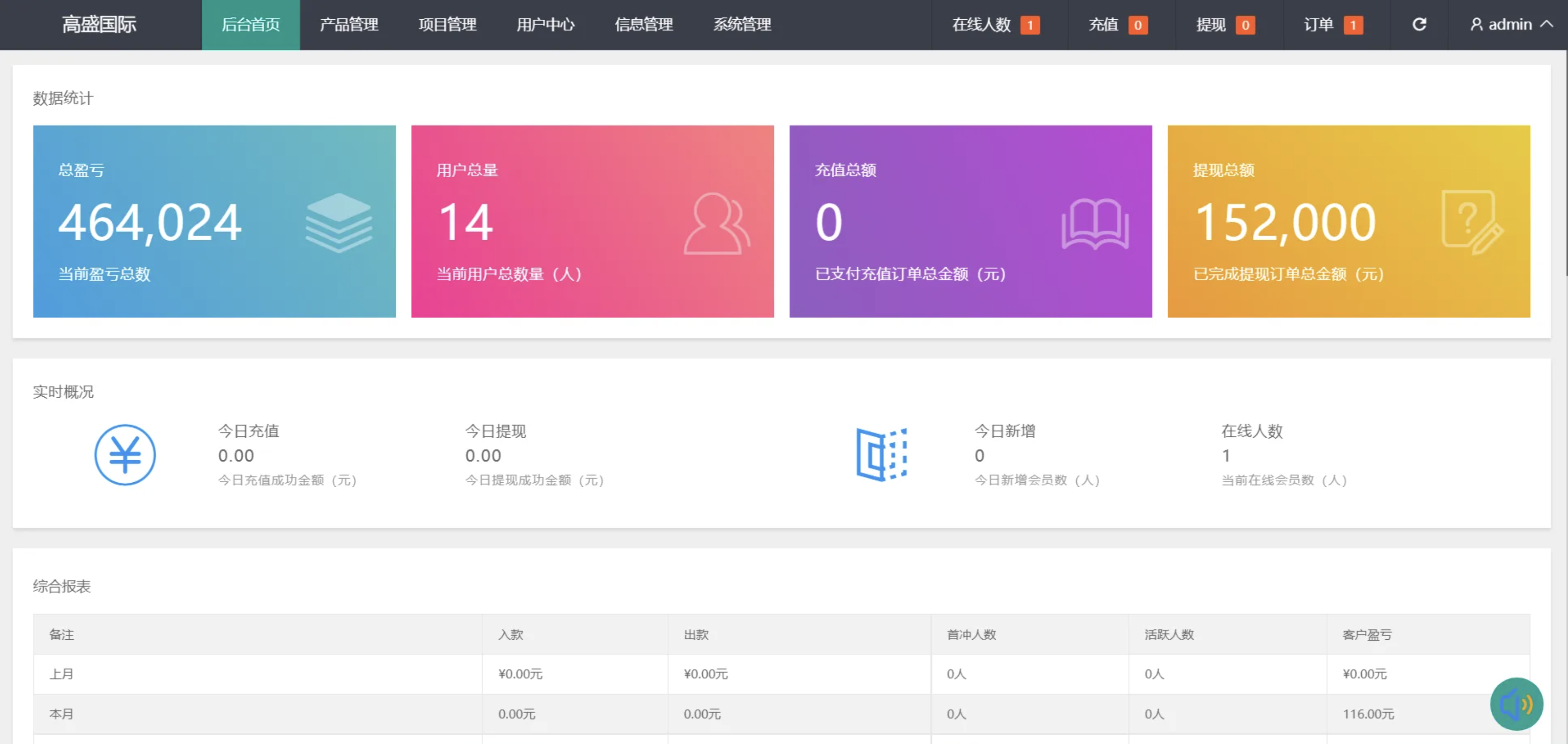 QQ20260307-114840