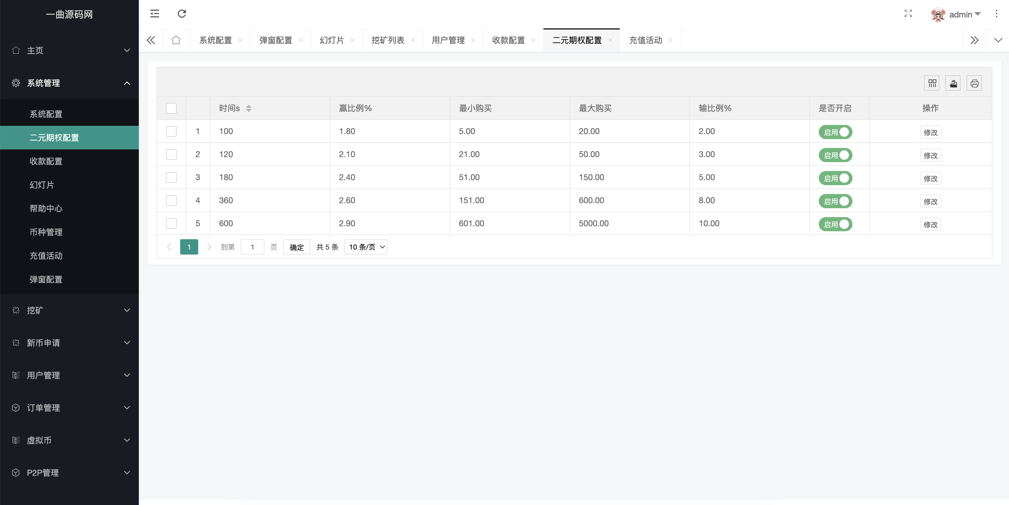 QQ20240520-194800@2x