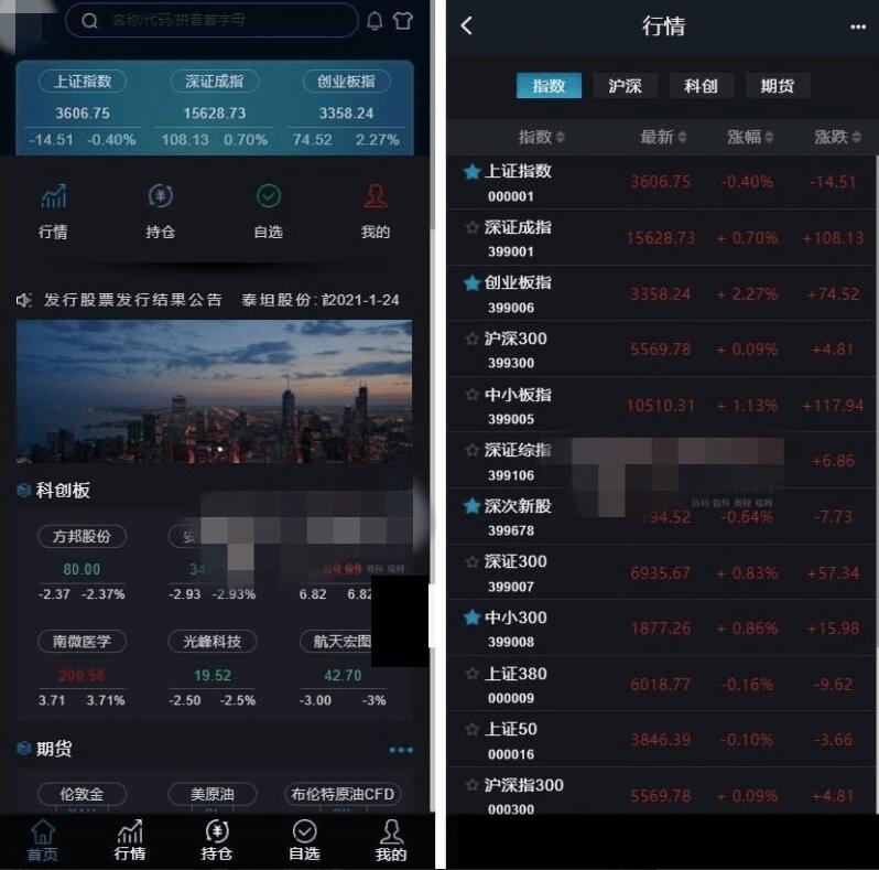 QQ截图20231017150844