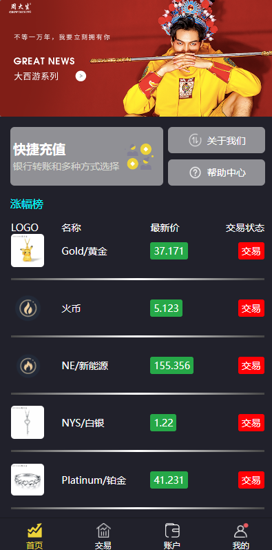 QQ截图20230301224014