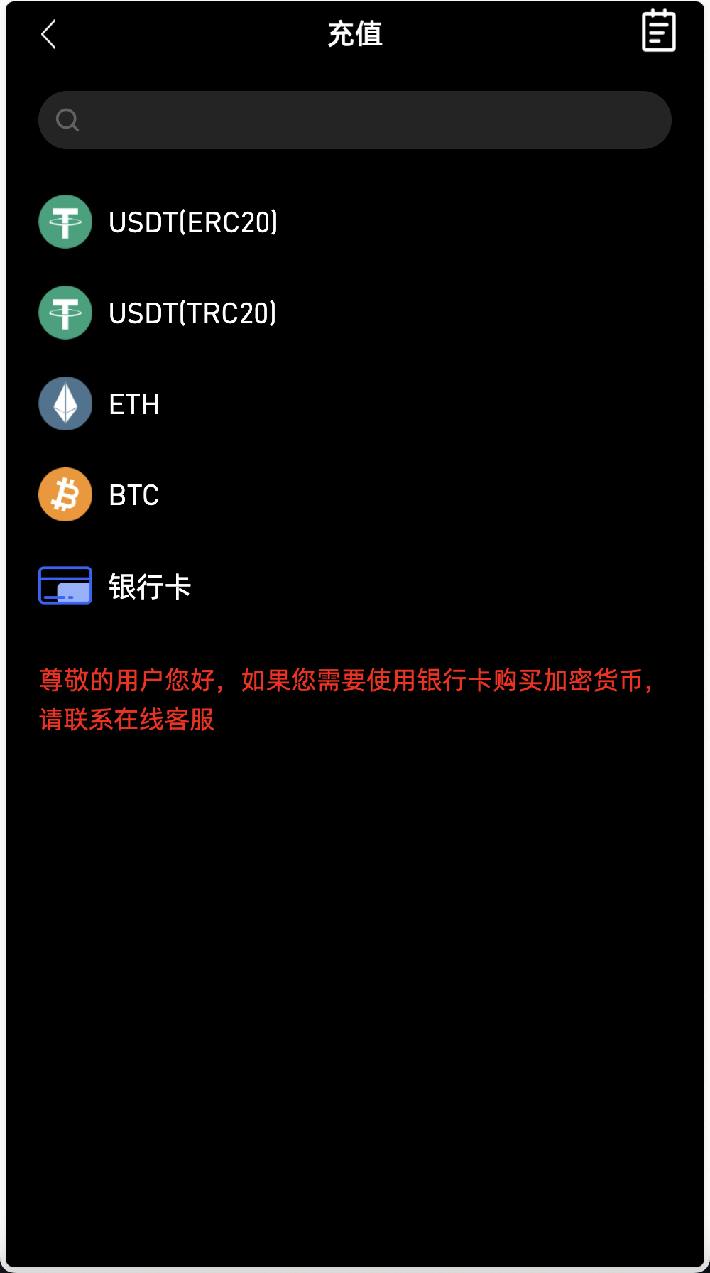 624e6a90f0ec2283c52ceb52699551ae